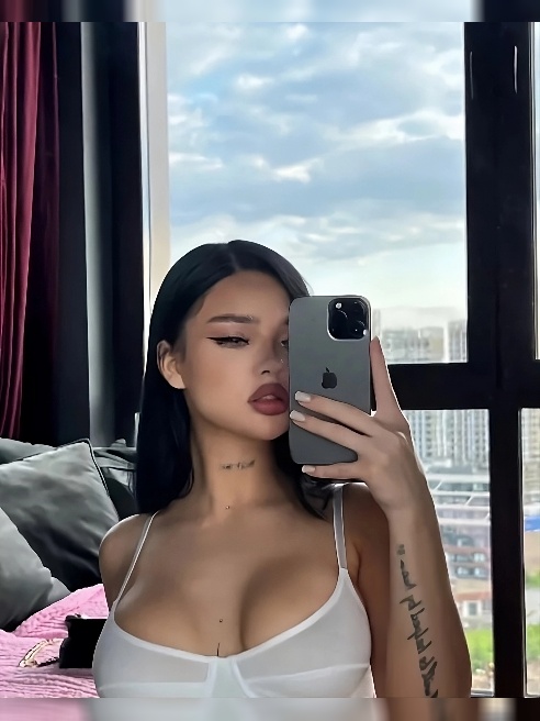 Привет ❤ я
Находка для любителей tattoo model Привет ❤ я
Находка для любителей tattoo model