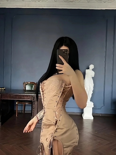 Привет ❤ я
Находка для любителей tattoo model Привет ❤ я
Находка для любителей tattoo model