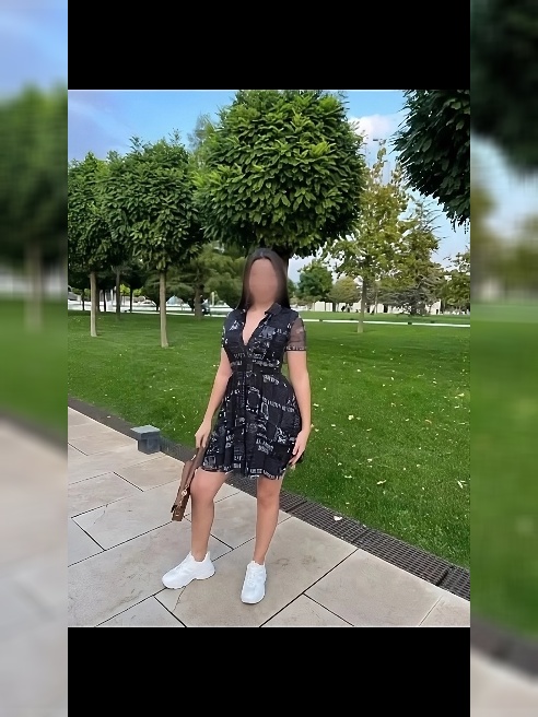 Приеду в гости Приеду в гости