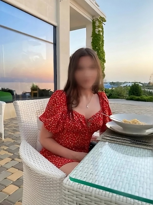 Приеду в гости Приеду в гости