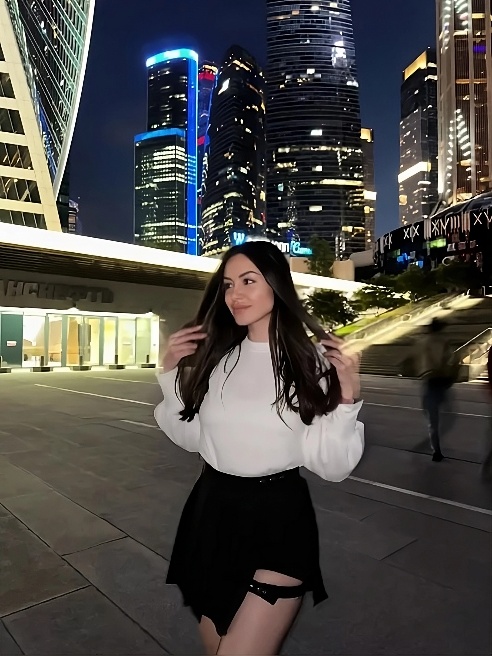 🔥🔥😜 для лучших 🦁🐯🦄 работаю индивидуально !!