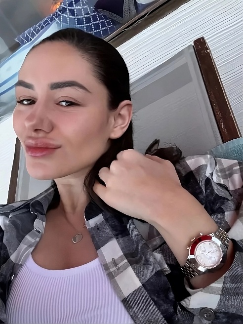🔥🔥😜 для лучших 🦁🐯🦄 работаю индивидуально !!