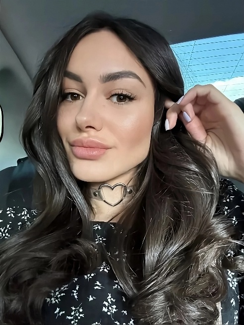 🔥🔥😜 для лучших 🦁🐯🦄 работаю индивидуально !!
