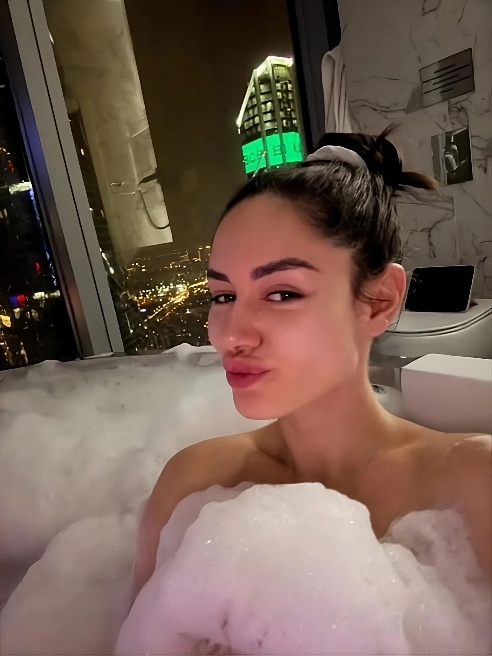🔥🔥😜 для лучших 🦁🐯🦄 работаю индивидуально !!