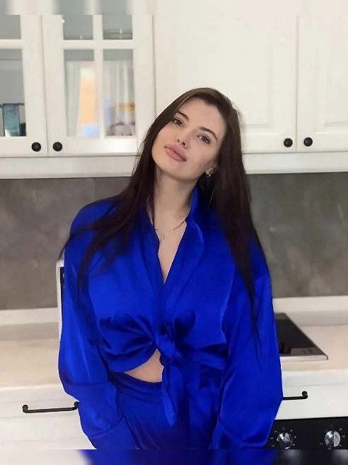 Страстная жгучая брюнетка💋 Раскрепощённая, соблазнительная, ухоженная, с утончённой фигурой жду в гости 💦💦💦💦💦