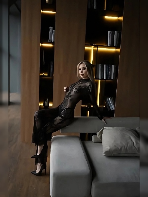 𝐓𝐠 𝐤𝐚𝐧𝐚𝐥: https://t.me/yoourpleasuree