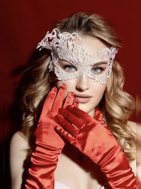 Балерина, 100% natural beauty с мозгами и высоким либидо, смотри мои каналы в описании❤️
