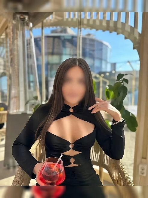 Молодая, красивая, развратная! 💋 Я, самая сладкая девочка, которая исполняет мечты! 💋 МБР ВКЛЮЧЁН! 💋 Молодая, красивая, развратная! 💋 Я, самая сладкая девочка, которая исполняет мечты! 💋 МБР ВКЛЮЧЁН! 💋