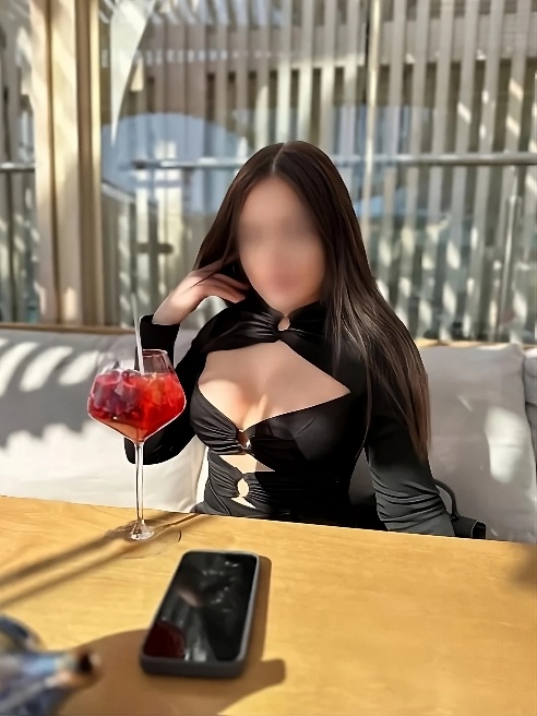 Молодая, красивая, развратная! 💋 Я, самая сладкая девочка, которая исполняет мечты! 💋 МБР ВКЛЮЧЁН! 💋 Молодая, красивая, развратная! 💋 Я, самая сладкая девочка, которая исполняет мечты! 💋 МБР ВКЛЮЧЁН! 💋
