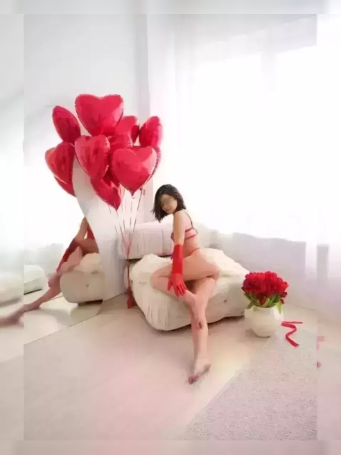 Впервые в сфере