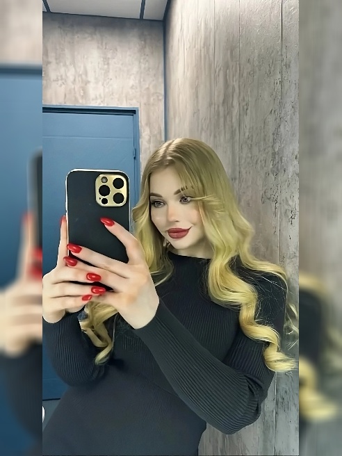 Со мной ты отдохнёшь и телом, и душой.