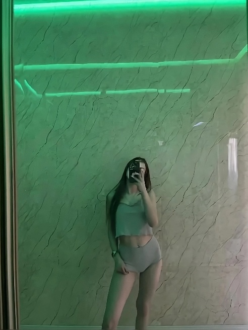 Приветик💋