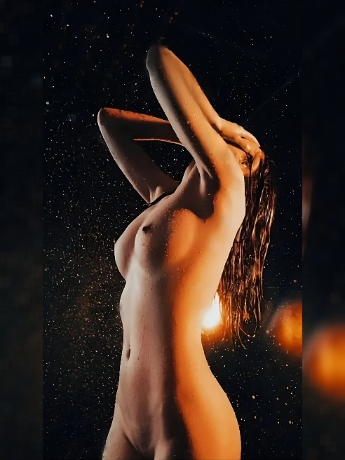 Только для настоящих ценителей естественной женской красоты! 💓 Свои сисечки,своя попка,свои губки и свой неповторимый стиль.🥷🏼 Только для настоящих ценителей естественной женской красоты! 💓 Свои сисечки,своя попка,свои губки и свой неповторимый стиль.🥷🏼