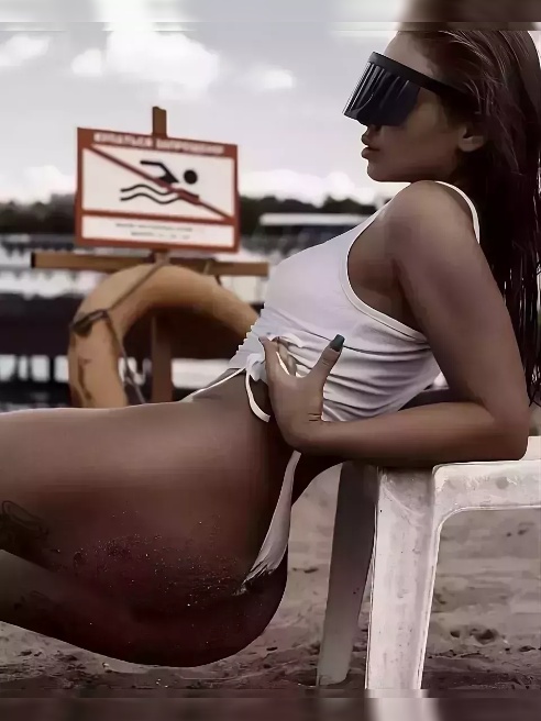 АНИМАТОР ДЛЯ ВЗРОСЛЫХ МАЛЬЧИКОВ 🤩 АНИМАТОР ДЛЯ ВЗРОСЛЫХ МАЛЬЧИКОВ 🤩