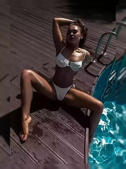 АНИМАТОР ДЛЯ ВЗРОСЛЫХ МАЛЬЧИКОВ 🤩 АНИМАТОР ДЛЯ ВЗРОСЛЫХ МАЛЬЧИКОВ 🤩