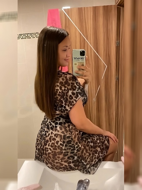 💋 💋