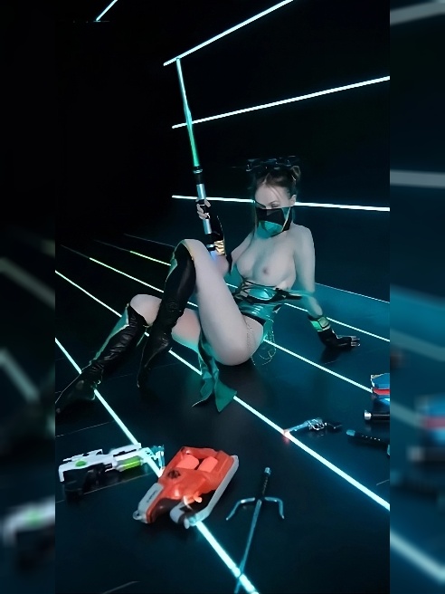 Только для настоящих ценителей естественной женской красоты! 💓 Свои сисечки,своя попка,свои губки и свой неповторимый стиль.🥷🏼 Только для настоящих ценителей естественной женской красоты! 💓 Свои сисечки,своя попка,свои губки и свой неповторимый стиль.🥷🏼