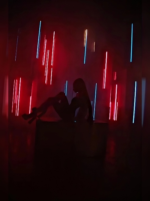 Ася Соник⚡️ Ася Соник⚡️