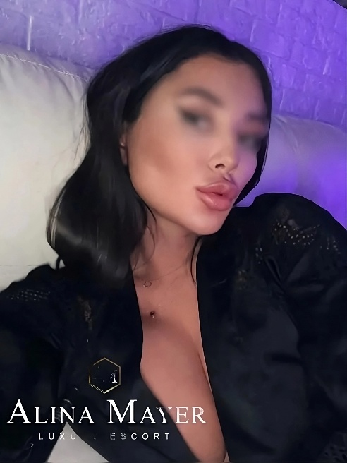 Media Person 💫⭐️ ⭐️Блоггер ⭐️ Участница многих ТВ ШОУ 🎬