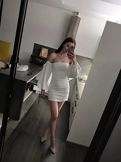 Я красивая,но не кукла,все встречи проходят в формате GFE 💙 Я красивая,но не кукла,все встречи проходят в формате GFE 💙