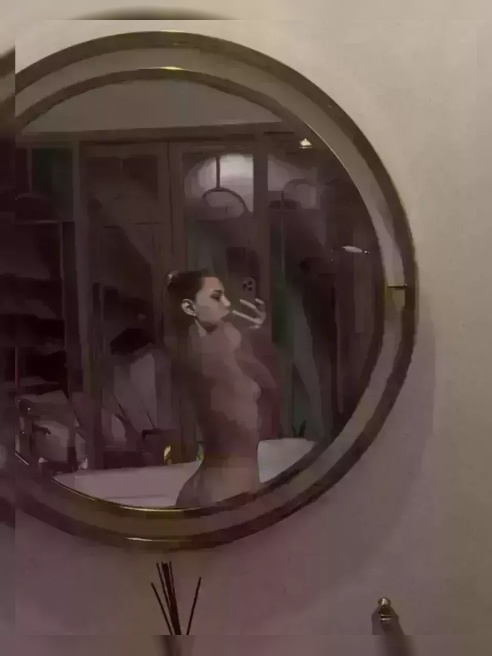 Real pornstar experience 💕