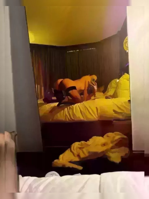 Real pornstar experience 💕
