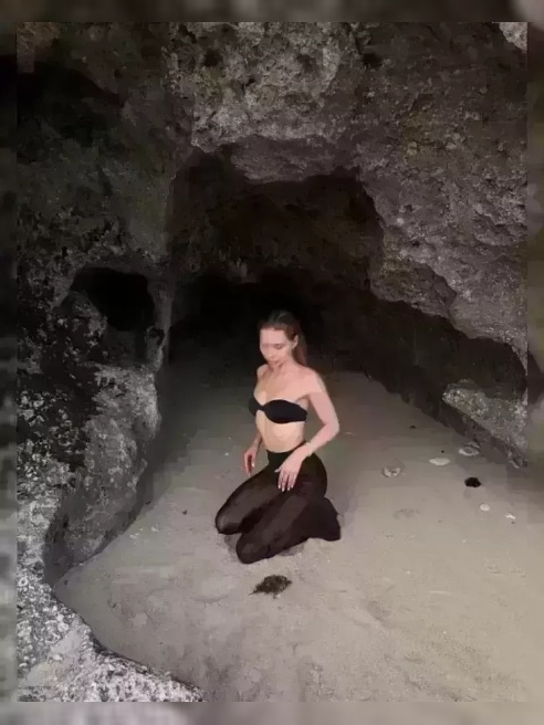 Real pornstar experience 💕