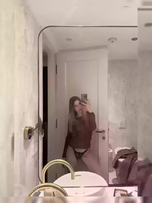 Real pornstar experience 💕