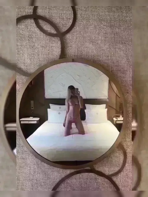 Real pornstar experience 💕
