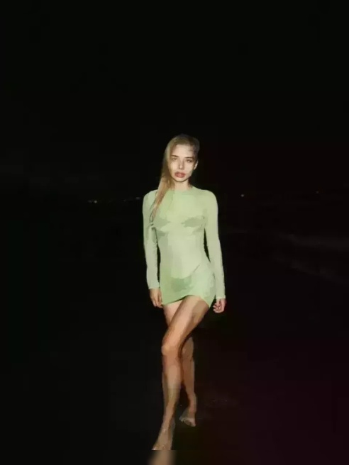 Real pornstar experience 💕
