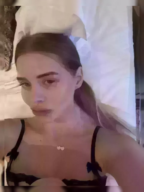 Real pornstar experience 💕