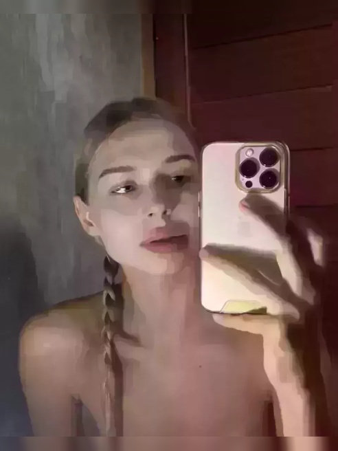 Real pornstar experience 💕