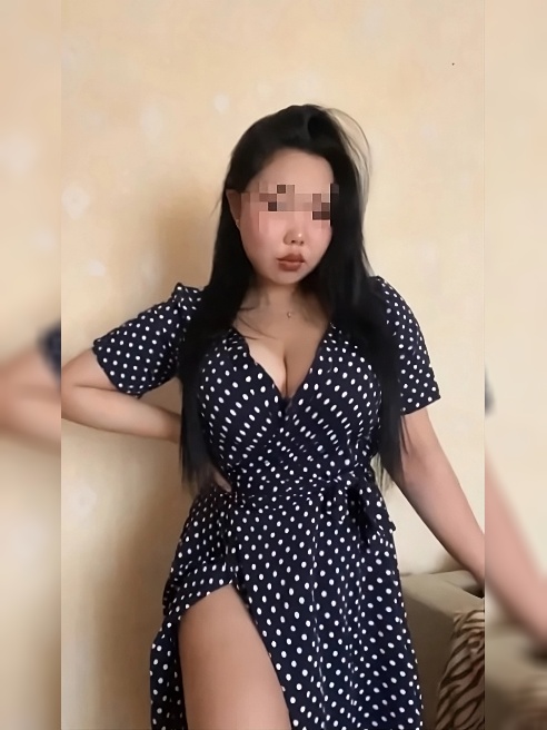 Сочная азиаточка с натуральной грудью 6 размера😈 100% индивидуально, конфиденциально и с оргазмом.😈(почти все входит в часик) Сочная азиаточка с натуральной грудью 6 размера😈 100% индивидуально, конфиденциально и с оргазмом.😈(почти все входит в часик)