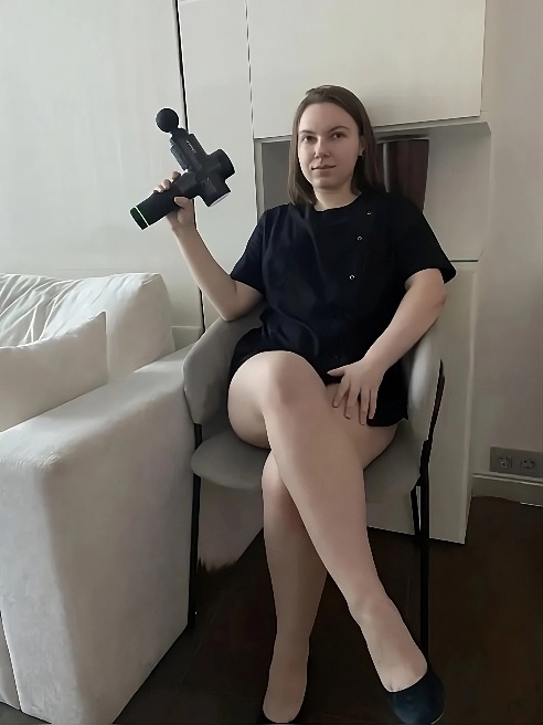 Профессиональный массажист с опытом более 6 лет💪 массаж делаю на профессиональном массажном столе - трансформере! Вирт 5000❤️