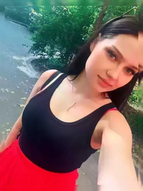 Очень гибкая и упругая!