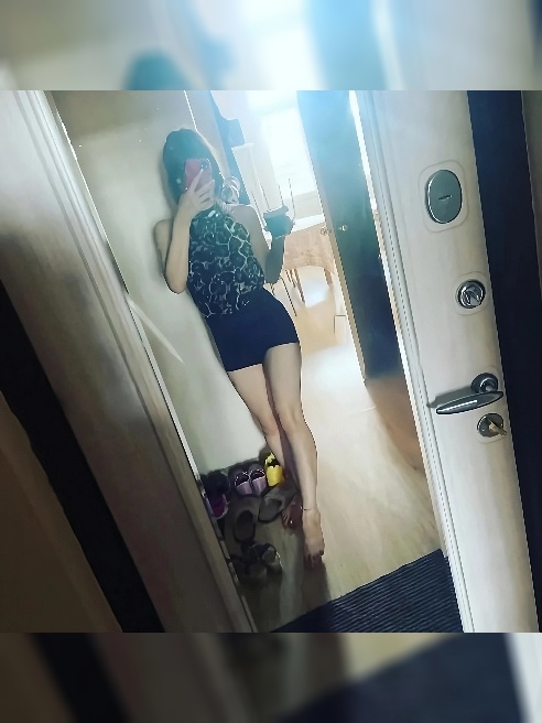 Успей попасть ко мне в гости 😈
Люблю секс во всех проявлениях 👄
И делаю шикарнейший минет Успей попасть ко мне в гости 😈
Люблю секс во всех проявлениях 👄
И делаю шикарнейший минет
