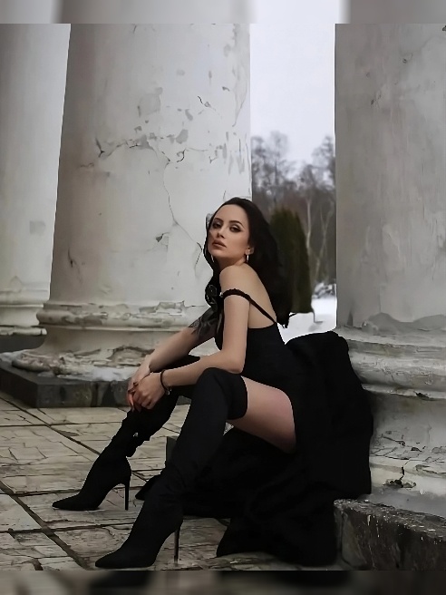 Приглашаю на незабываемый массаж!