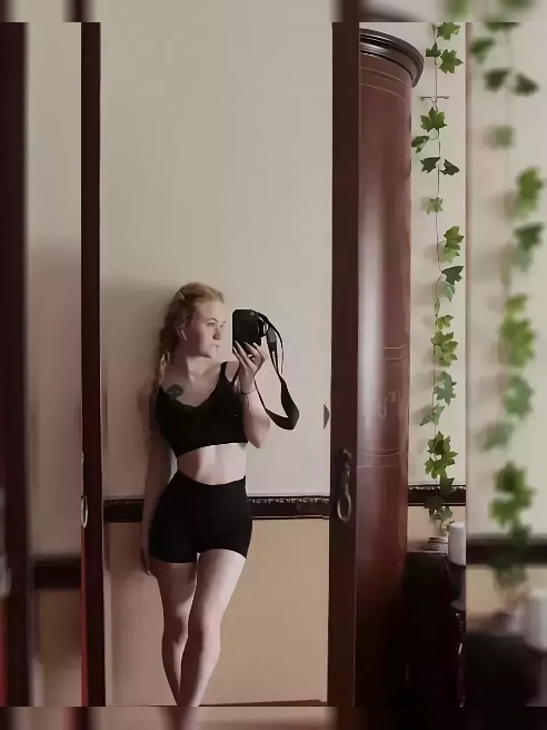 ✨днём я ангел, но ночью во мне просыпается демон...✨ КОЛЛЕКЦИЯ ПОРНУШКИ https://t.me/sexandloveeee