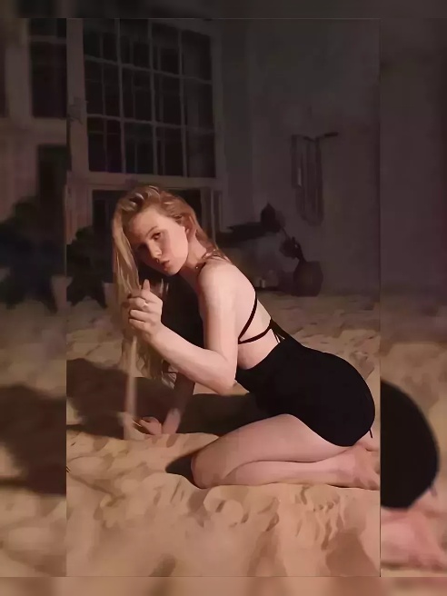 ✨днём я ангел, но ночью во мне просыпается демон...✨ КОЛЛЕКЦИЯ ПОРНУШКИ https://t.me/sexandloveeee