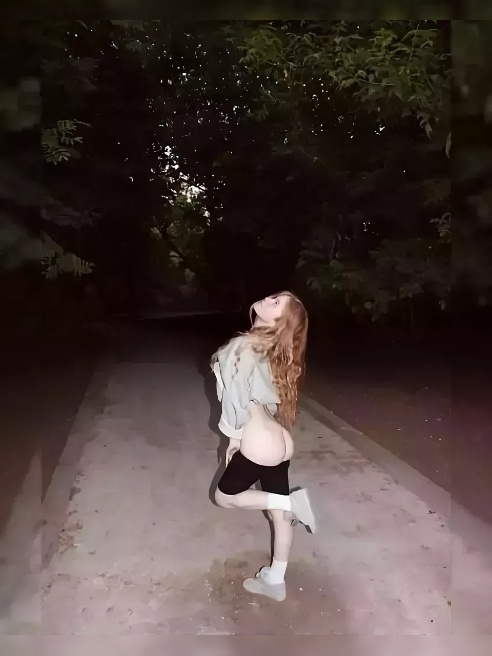 ✨днём я ангел, но ночью во мне просыпается демон...✨ КОЛЛЕКЦИЯ ПОРНУШКИ https://t.me/sexandloveeee