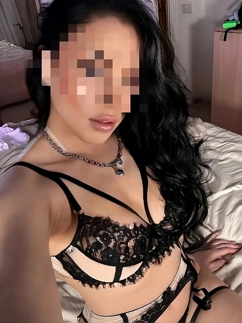 Дорогие мужчины,всем привет💗
✅СВЯЗЬ ТОЛЬКО ЧЕРЕЗ МЕССЕНДЖЕРЫ✅

Прошу НЕ звонить💋