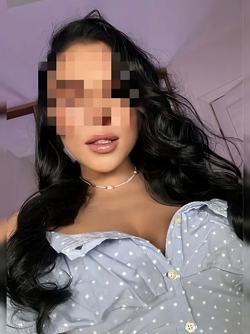 Дорогие мужчины,всем привет💗
✅СВЯЗЬ ТОЛЬКО ЧЕРЕЗ МЕССЕНДЖЕРЫ✅

Прошу НЕ звонить💋