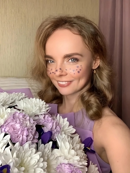 Нежная, ласковая любовница😘🫶💜 GFE Нежная, ласковая любовница😘🫶💜 GFE