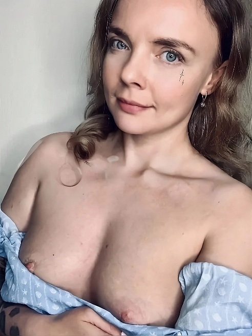 Нежная, ласковая любовница😘🫶💜 GFE Нежная, ласковая любовница😘🫶💜 GFE