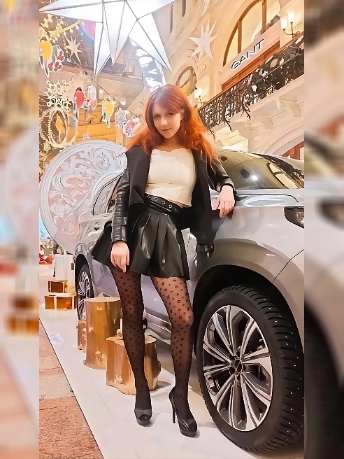 ♻️ Полностью натуральная, 🧡 Настоящие GFE встречи, 📌 Есть TELEGRAM канал @Alena_Dast21 ♻️ Полностью натуральная, 🧡 Настоящие GFE встречи, 📌 Есть TELEGRAM канал @Alena_Dast21