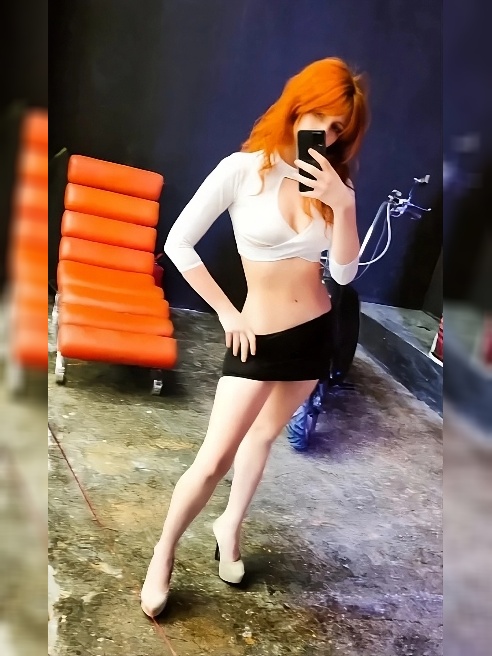 ♻️ Полностью натуральная, 🧡 Настоящие GFE встречи, 📌 Есть TELEGRAM канал @Alena_Dast21 ♻️ Полностью натуральная, 🧡 Настоящие GFE встречи, 📌 Есть TELEGRAM канал @Alena_Dast21