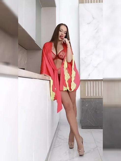 Здравствуйте,меня зовут Кэт. Знаю 43 техники миньета предлагаю проверить💦💦💦