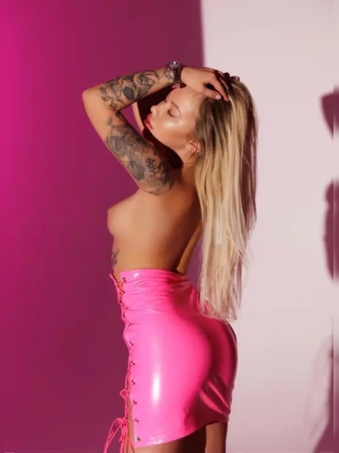 ✨ ✨