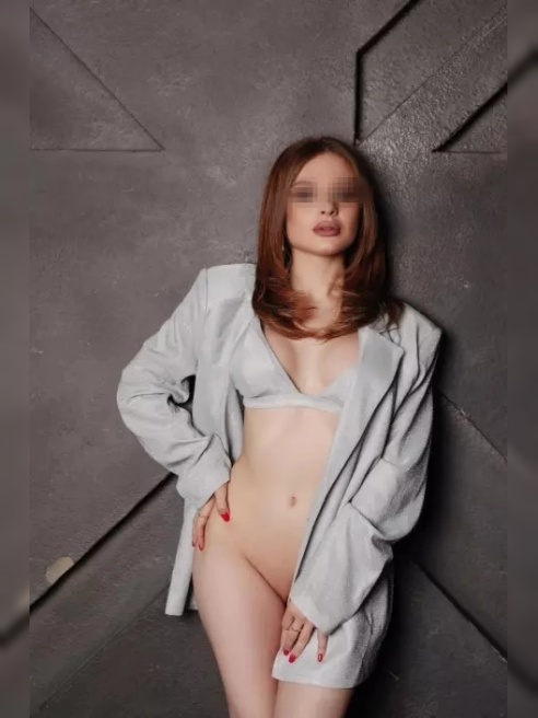 МОИМ ПОСТОЯННЫМ ГОСТЯМ ПРИЯТНЫЕ БОНУСЫ. Со мной вам не придется скучать! Очень страстная и обворожительная девушка...
