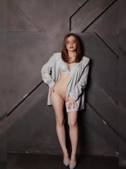 МОИМ ПОСТОЯННЫМ ГОСТЯМ ПРИЯТНЫЕ БОНУСЫ. Со мной вам не придется скучать! Очень страстная и обворожительная девушка...